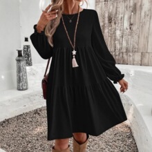 ����eBay����վ�W�����Q�����䵰��ȹ���s���|�A�I�L���B��ȹŮ�b