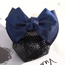 �I�^��Ů���n�oʿ�ϰ�P�l2024�������^�l�A���˚��|�P�W��