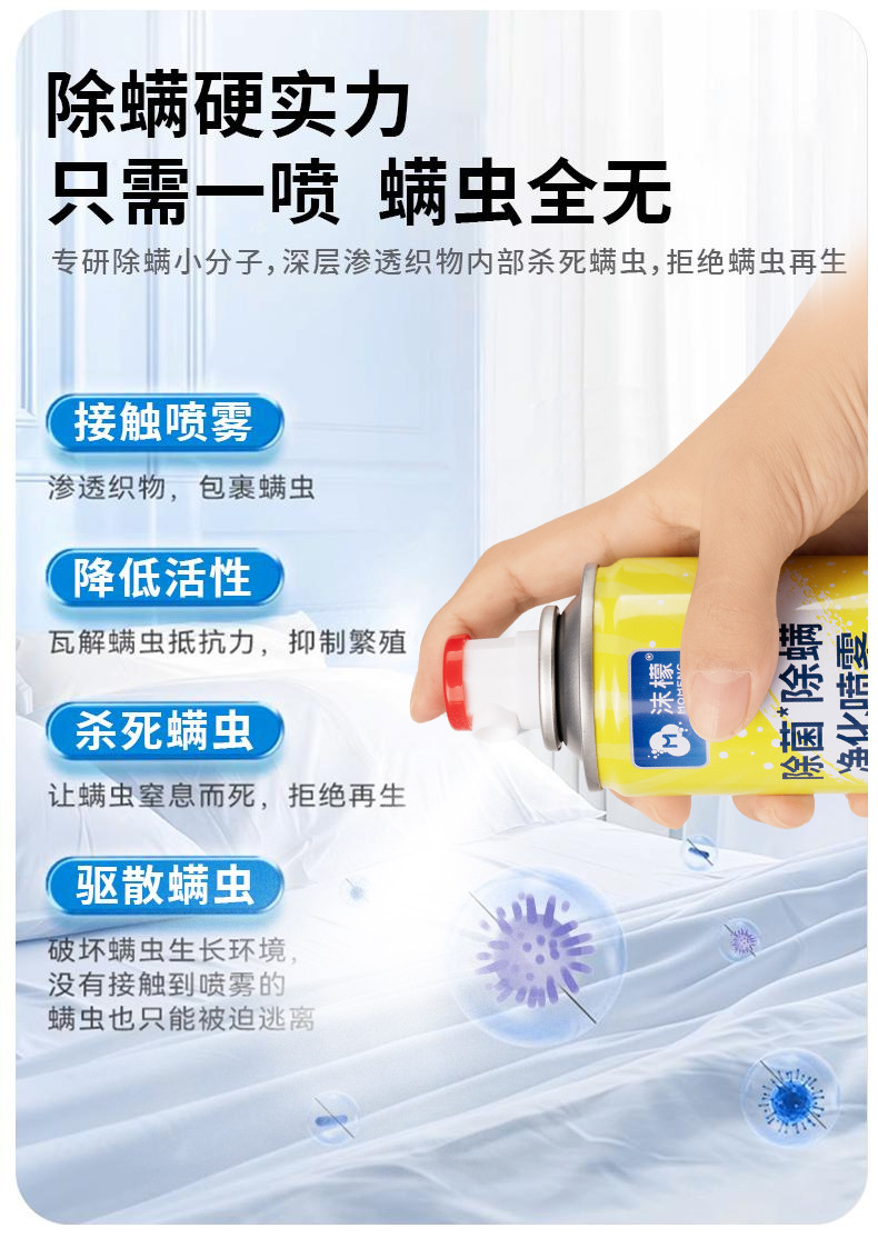 O1CN010S1r3p2FfSkER5iVw_!!2217177288907-0-cib.jpg?__r__=1725267505141