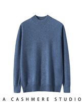 ��ʿ��q��100%��ɽ��q����I����ɴ�a�̄����eᘿ����ë��