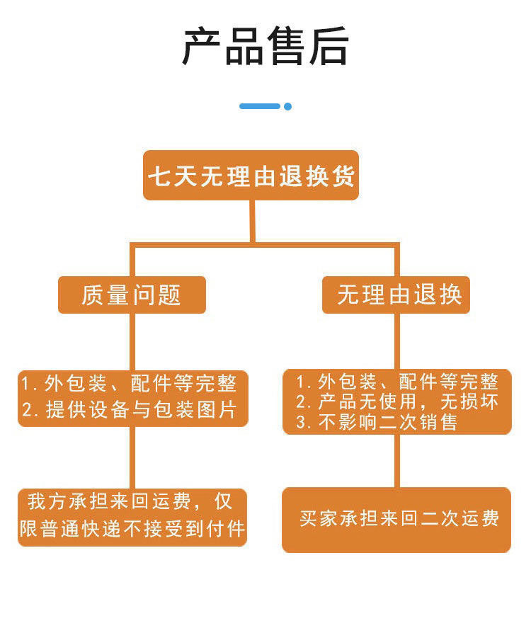 微信图片_20200908115259