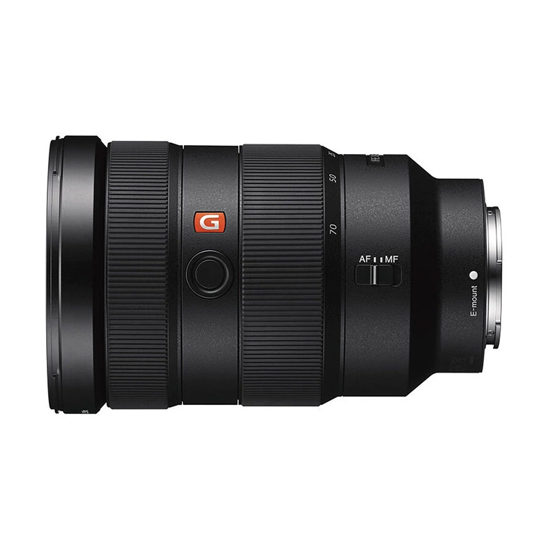 Spot подходит для Sony FE24-70F2.8GM полноразмерный зум линз SEL2470GM зум первого поколения