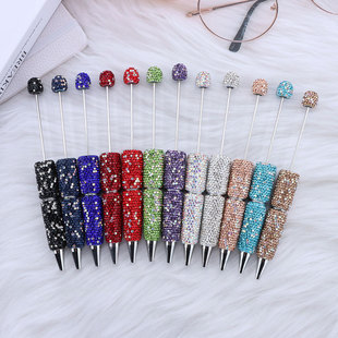 �ع��荴���P ���ع��ư�荂������A���������P ��YƷ�A��P