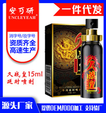 оÑӕrʿԳƷ÷ƷȤ־