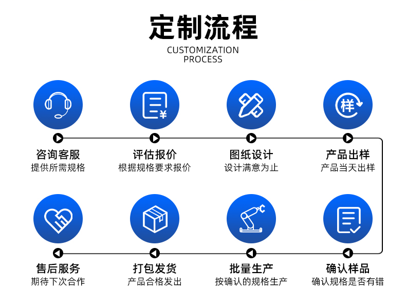 新阿里巴巴银泰详情页_11