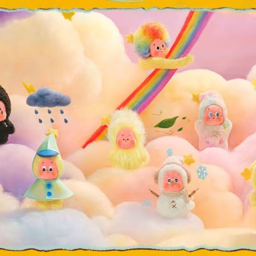 hm+RgvKtz9QaeQvndimkfCP0aRWizAk3yabq