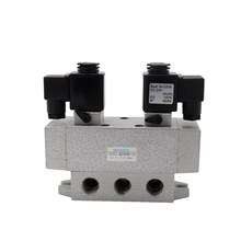 ���늴��yQ24DH8���24v�����yQ24D2H15��λ��ͨ220v늴œQ���y