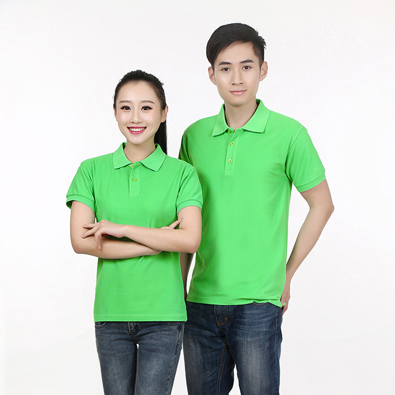 O1CN010S2ACr26IFySxowWC_!!2973887638-0-cib.jpg?__r__=1679973154825