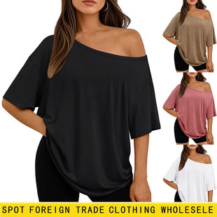���R�d����վ�F؛��ɫ�W��©��ŮʿT��eBay�r�ЈA�I�������Q���l