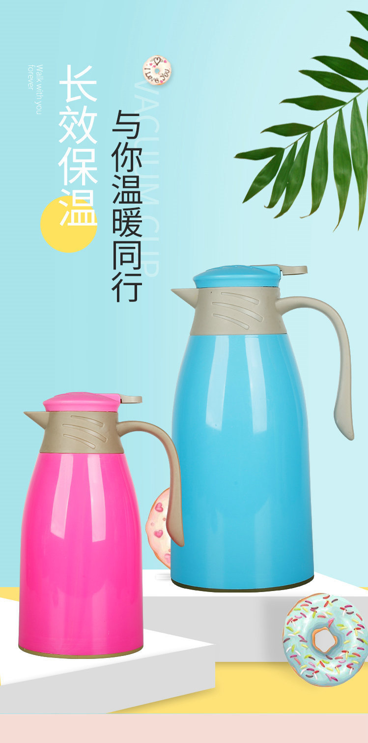 14967777557_1996738301