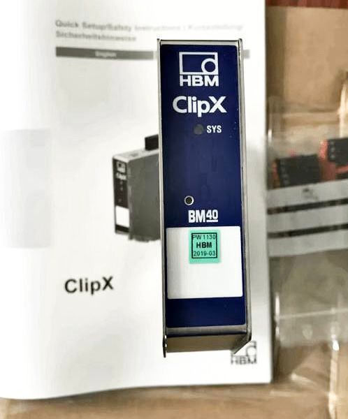 德国 HBM C2/5t 称重传感器 请联系--上海浦容