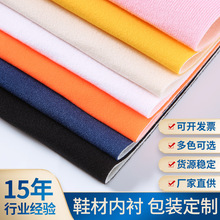 ��]�����͏����Z�qЬ�ă��r���ܶ���ȼ���d��܇�����b���S���l