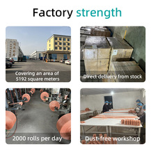 �羳����΁ţ�~�W �����@���x�^�V�W����XС�����~�z�W�~�W�SE18