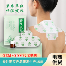 INݾ͌můNlNٷƷ԰lůNN