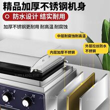 �h�r����ṷ���������֙C����������ţ�̰��C��ú��ţ�̟ṷ�[��