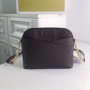 �¿�mkؐ�������Q���u������ƤС���r�����п羳�μ��б��Ů��