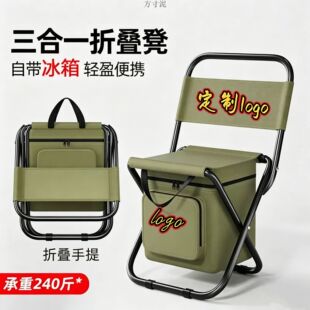 ��������ۯB��Ұ��~�ʿ�����឴������๦�ܶ���ӡlogo¶�I����