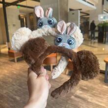 ��ͨë�q�ɐ����Ӱl��Ů��ϴĘ�������l�^������ٴ�羳��Ʒ�l�