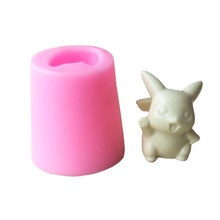 ���wƤ�������͹��zģ��diy�ɿ������ⷭ��Ľ˹�ֹ���Ϟ�Tʯ��ģ