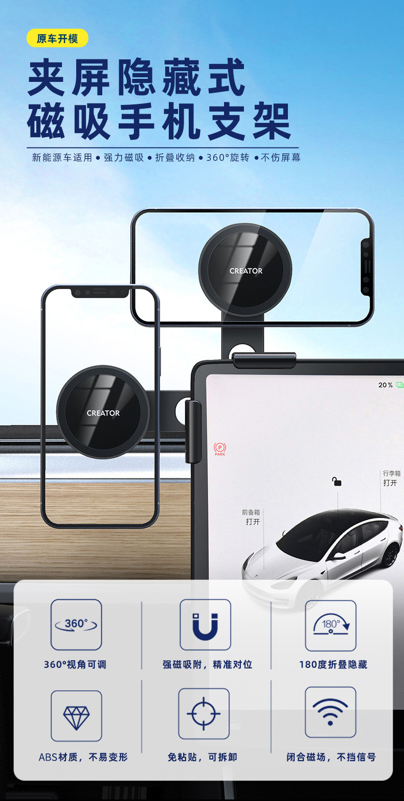 O1CN01Q3C3qa1DWdfQNsSfH_!!3975