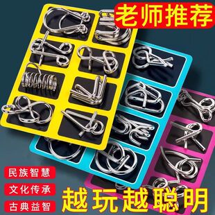 ��h���8���׃�ͯ���������ߌW���������e�≺���XӖ��С�YƷ