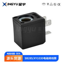 ���� SB285/XY1030 ���șC ���� DL-6D 늴��y��Ȧ �S�ҹ���