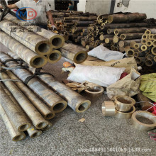 ����Qsn10-1�a���~�����~�� ���m��ʿ�~�������~�����и����S�~��