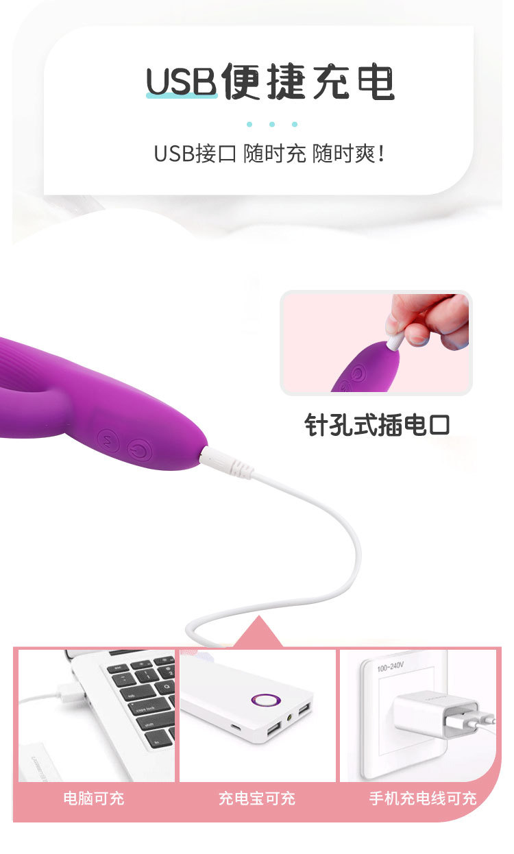 中文_11.jpg