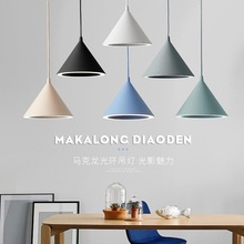 ���W���₀�Ժ��͏d�W�t�̲�������̨���s�F���R�������^����