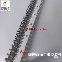 �A��ʽ�����������ϸ��g�ԓ��_�������Ǿ����侀������