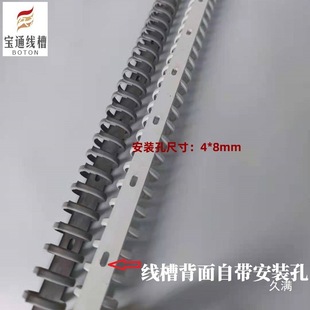 �A��ʽ�����������ϸ��g�ԓ��_�������Ǿ����侀������