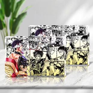 �Kĩ��Ů���񁆿����u������߅��ʼ����ȶ���Ԫ�������նY��[��