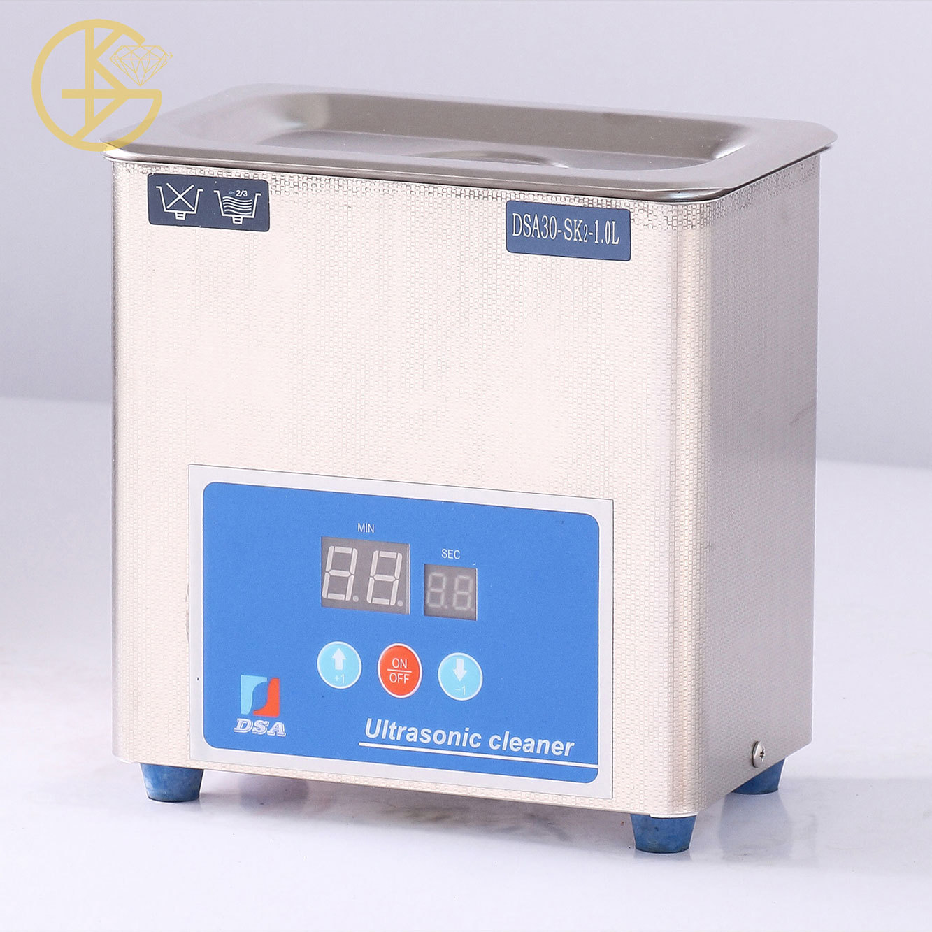 DSA30-TM2-1.0L-30W-1 헤드