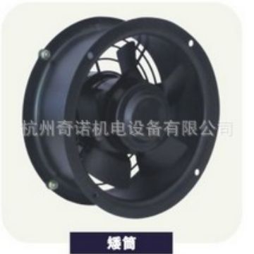 YWF-4D300������ת�ӷ�� 4E300�����͹ܵ�ͨ��� ��ҵǿ���ŷ���