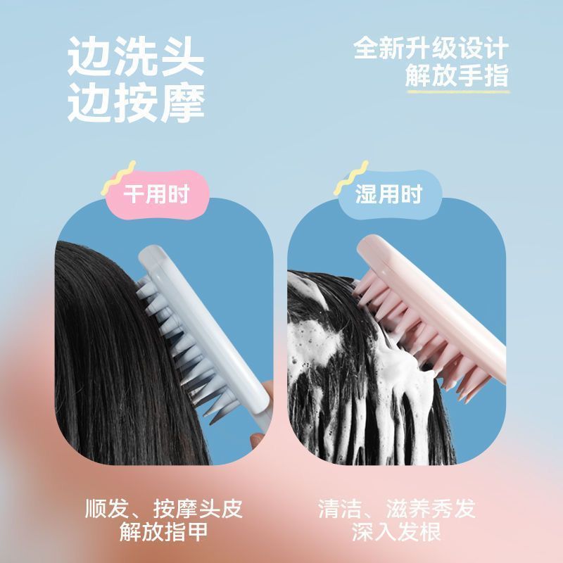 0a484450-a973-447b-99a4-ed5385d42f2b.jpe