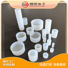 �A�ι��z�׷��m��ˮ���z�zñ������©늷�ײ�͸ߜر��o�׈A���z��