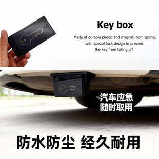 ���N����ʽ���Gʧ�[��耳״惦�б�yʽ��܇�ױP�[���㟟��ȫ��