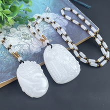 ��������ؔ�����������P������Ů��ë�������ֱ����ʯ���