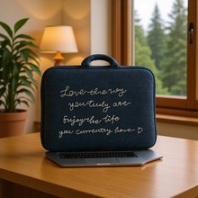 ��ُ���x ������X���m��15.6����y9000p������r9000pͨ��y7000