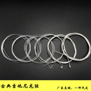 �ŵ伪��1-6���� ������y�����p���������� һ�������������