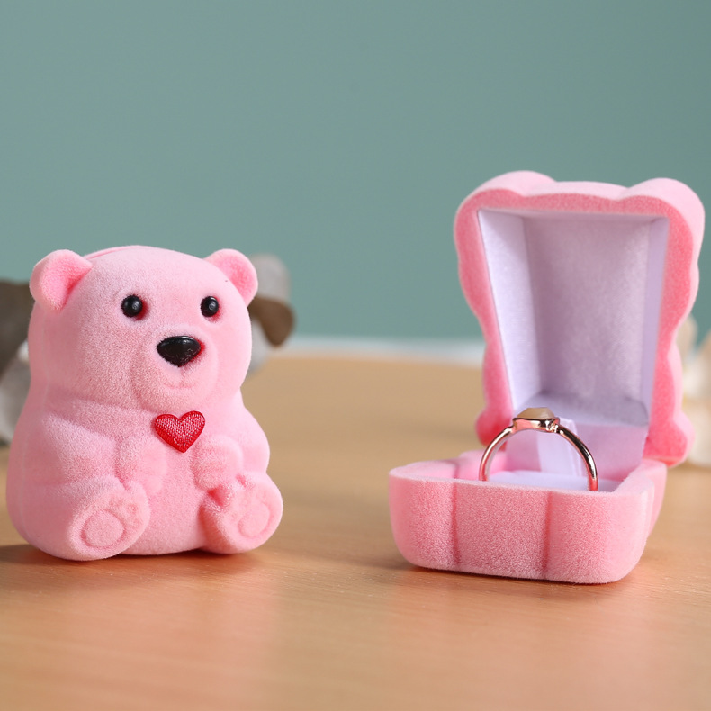 O1CN01kZg5Sm262E1XsBJ1J_!!2073