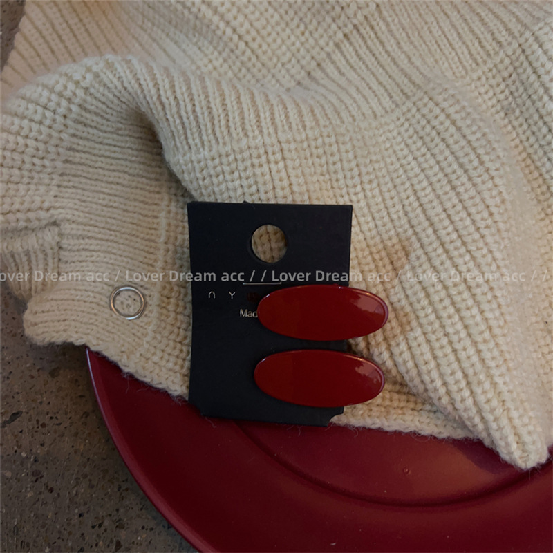 2022-11-24 181523.jpg