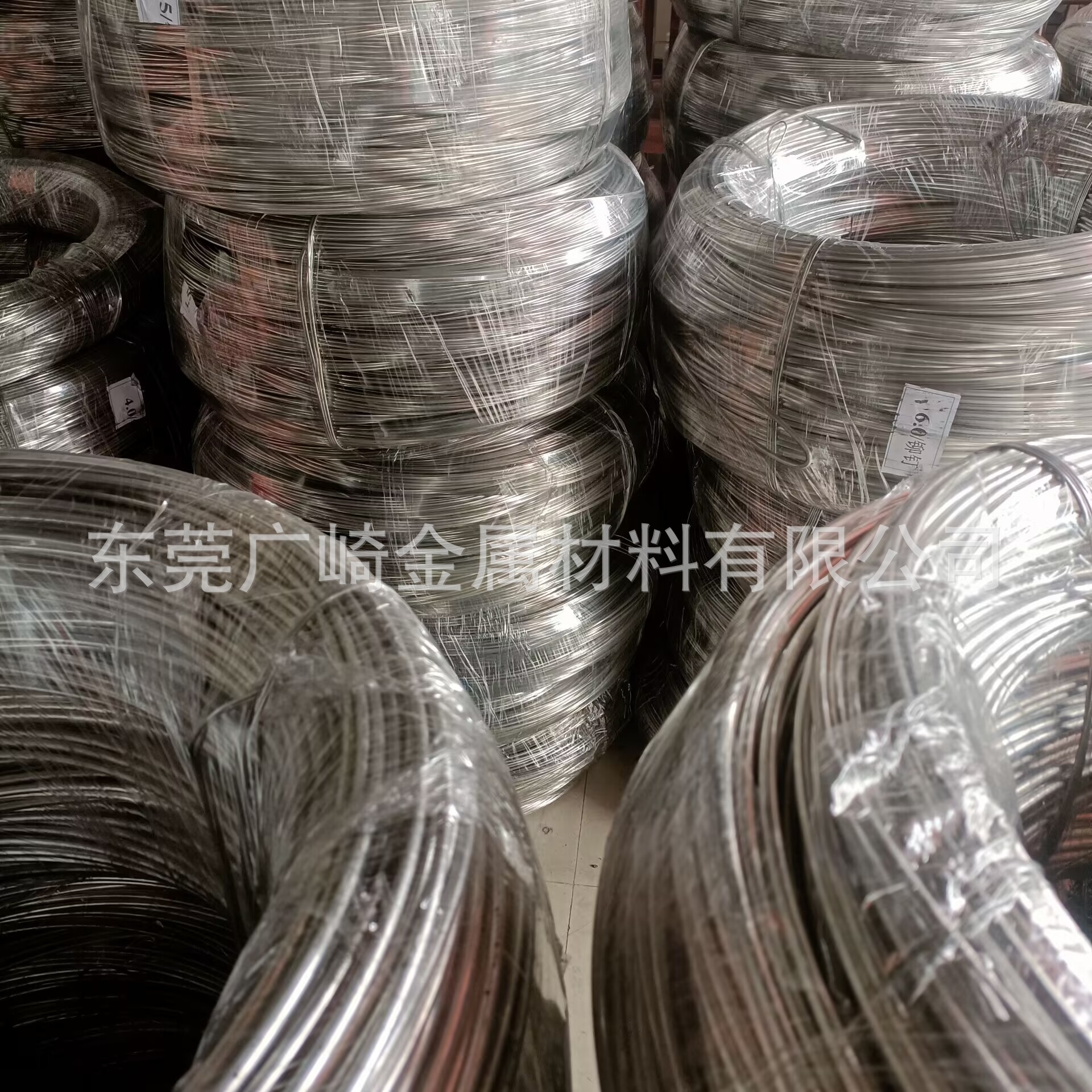 821460DD5DCBBD2B8B9051ABA13781