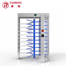 ʮ���D�l�T����ͨ����β�S���P��T�����ƿ����T��ϵ�y�����l�C