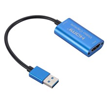 4Kҕ�l����ҕ�l�ɼ���HDtv�DUSB3.0�ɼ���Type-c�ӿ�֧���Α�ֱ��