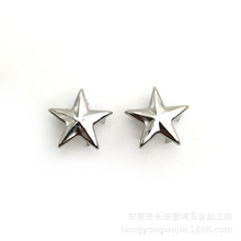 ���� ��������צ� 14mm������T� �F��צ�� ţ���b��