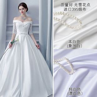̨���M��395�����鼆�Y�����φ���񾄰�ɫ�ֹ����Ϸ��b��ɫ����