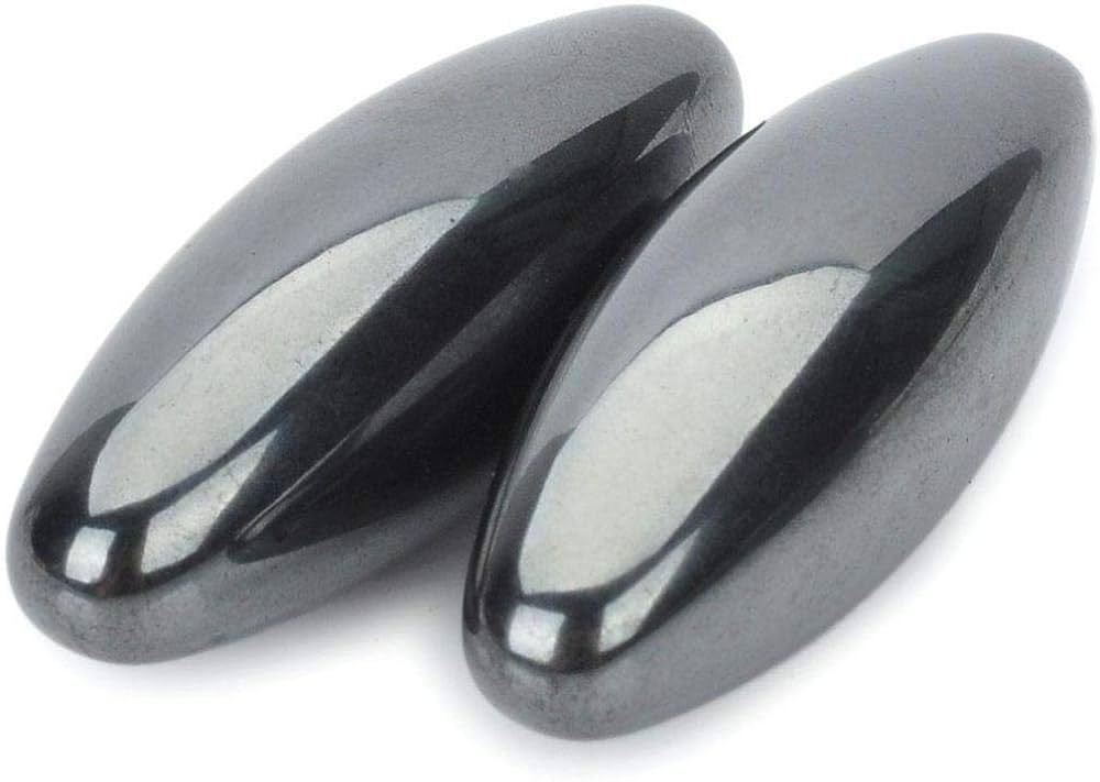 올리브 마그네틱 27*9mm