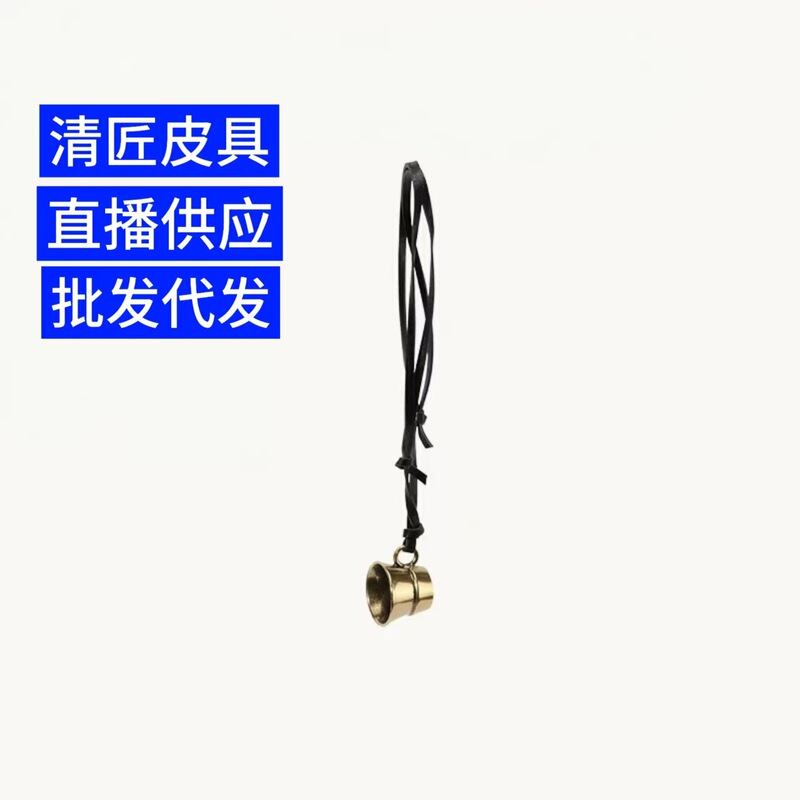 Celebrity-style handmade pendants, stress-relief cup bag charms, designer accessories with a vintage high-end feel, 2026 new trendy model Celebrity-style handmade pendants, stress-relief cup bag charms, designer accessories with a vintage high-end feel, 2026 new trendy model