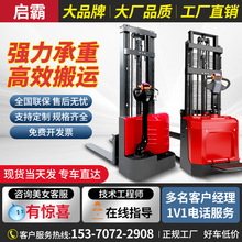 늄Ӳ܇2СͶѸ܇1ҺCƿP܇Ѷ܇bж܇